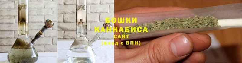 сколько стоит  Новоуральск  Каннабис LSD WEED 